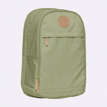 Rucsac ergonomic Urban, 30 L, Soft Green [2]