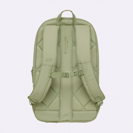 Rucsac ergonomic Urban, 30 L, Soft Green [3]