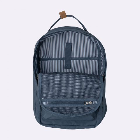 Rucsac, ghiozdan ergonomic City Light, Blue Fade [7]