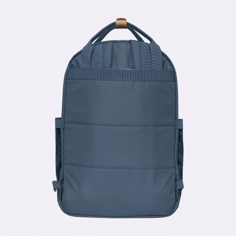 Rucsac, ghiozdan ergonomic City Light, Blue Fade [6]