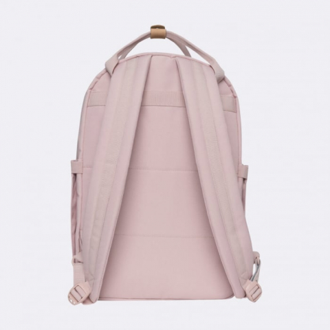 Rucsac, ghiozdan ergonomic City Light, Pink [7]