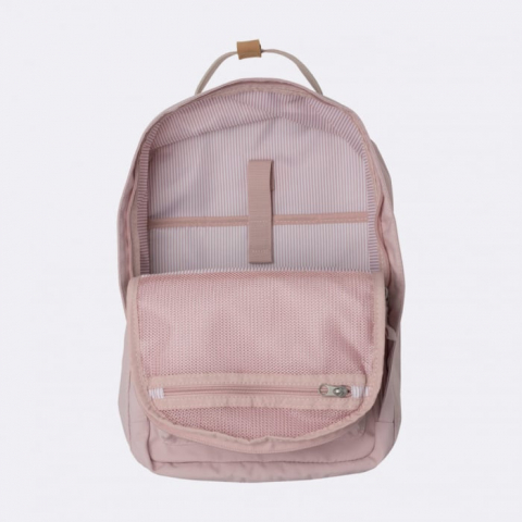 Rucsac, ghiozdan ergonomic City Light, Pink [9]