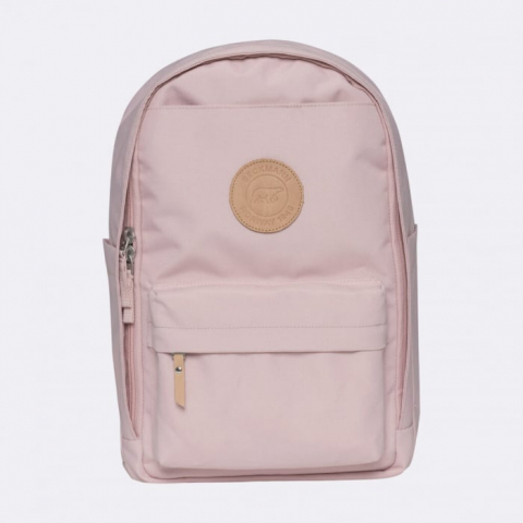 Rucsac, ghiozdan ergonomic City Light, Pink [4]