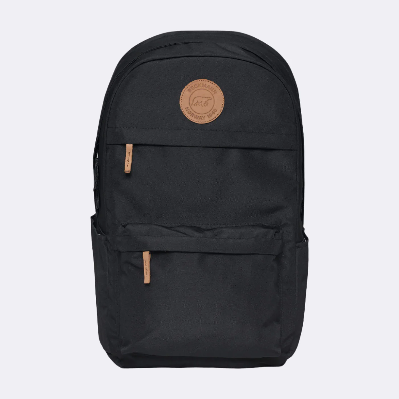 Ghiozdane, Rucsacuri, Genti - Rucsac ghiozdan ergonomic City Max, BLACK
