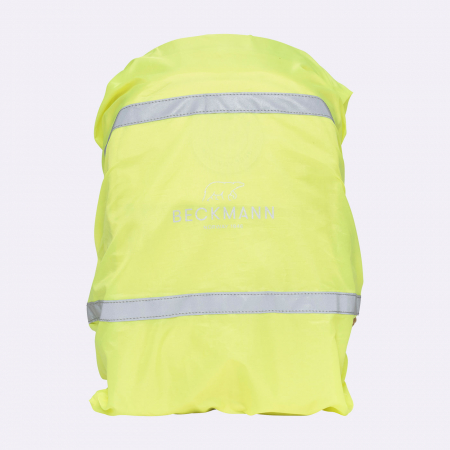 Rucsac ghiozdan ergonomic gradinita, Urban Mini, Ocean Green [6]
