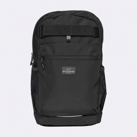 Rucsac ergonomic sport, 16L, Sport Light Black ( antrenament/excursii/plimbări) [1]