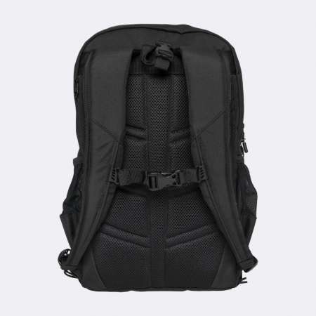 Rucsac ergonomic sport, 16L, Sport Light Black ( antrenament/excursii/plimbări) [5]