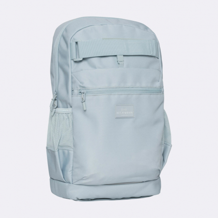 Rucsac ergonomic sport, 16L, Sport Light Dusty Green ( antrenament/excursii/plimbări) [4]