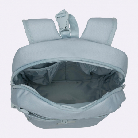Rucsac ergonomic sport, 16L, Sport Light Dusty Green ( antrenament/excursii/plimbări) [7]