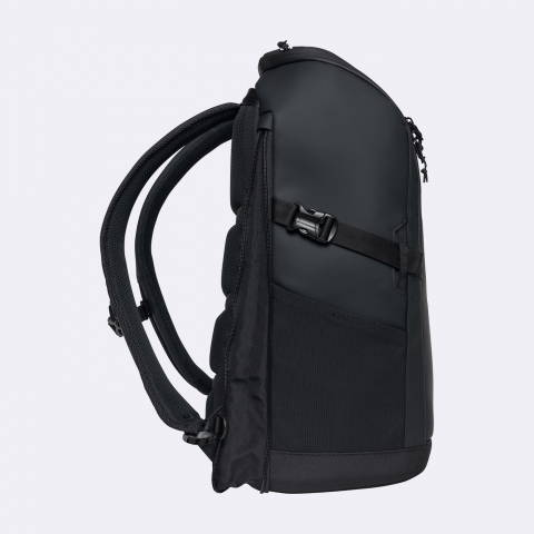 Rucsac Street FLX, Black [4]