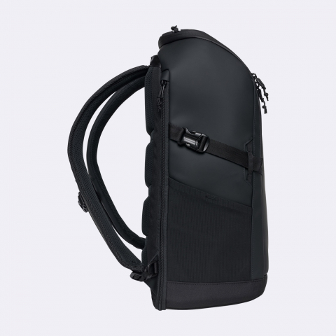 Rucsac Street FLX, Black [3]