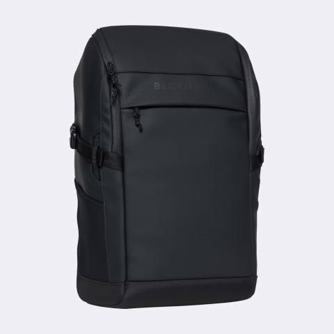 Rucsac Street FLX, Black [2]