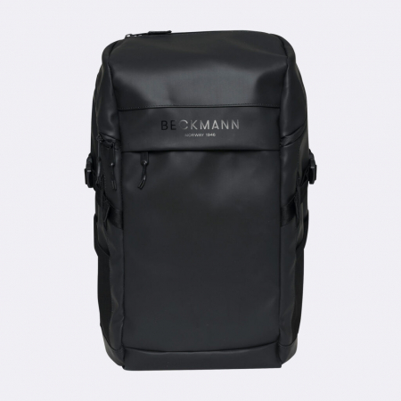 Accesorii - Rucsac Street FLX, Black