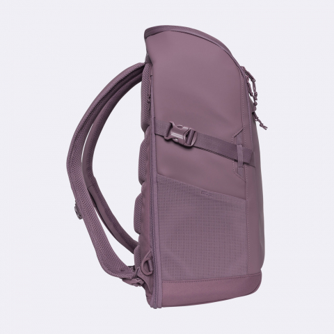Rucsac Street FLX, Grape [3]