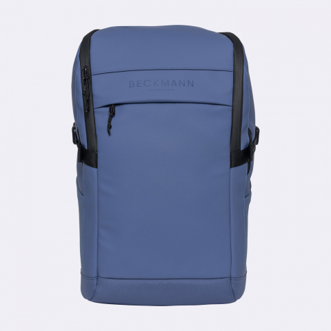 Trolere, genți - Rucsac Street FLX, Velvet blue