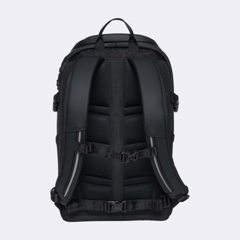Rucsac Street Go, Black [4]