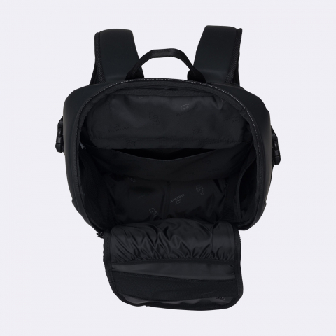 Rucsac Street Go, Black [5]