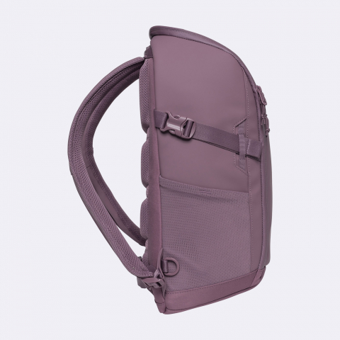 Rucsac Street Go, Grape [3]