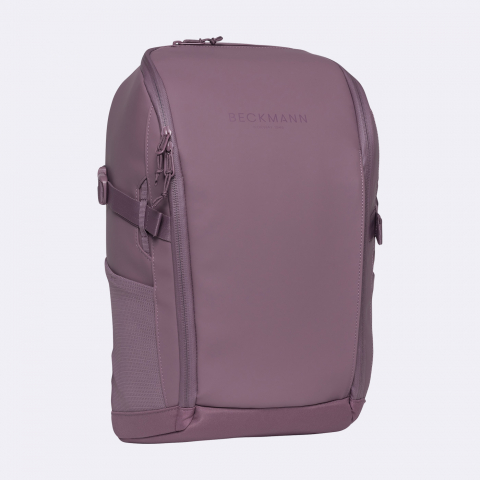 Rucsac Street Go, Grape [2]