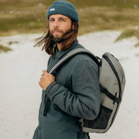 Rucsac Street Go, Gray [10]