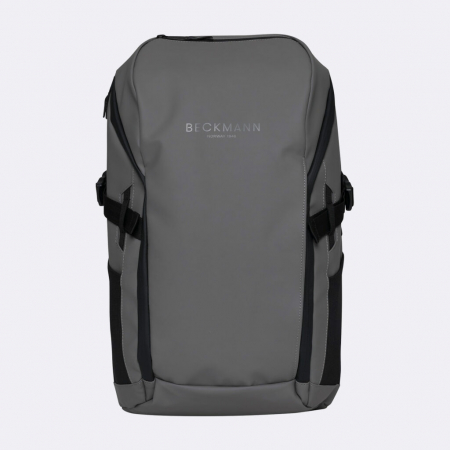 Accesorii - Rucsac Street Go, Gray