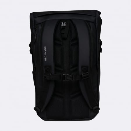 Rucsac, Street Light, Black [3]