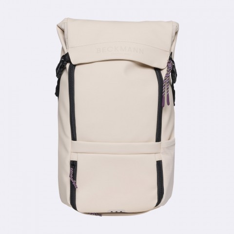 Rucsac, Street Light,  Cream [1]