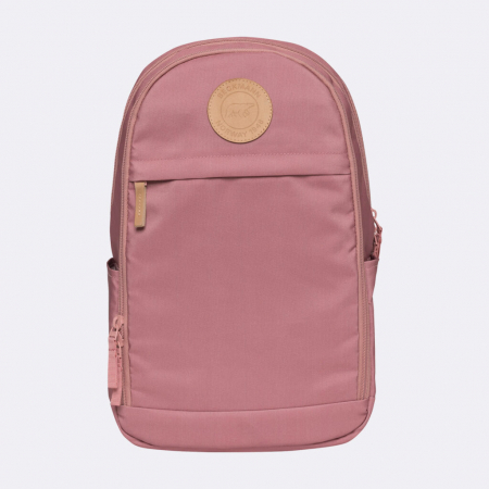 Rechizite scolare - Ghiozdan, rucsac ergonomic, 26L,  Ash Rose