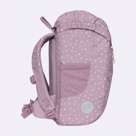 Rucsac ghiozdan ergonomic gradinita, Baby Deer, Clasic Mini [3]