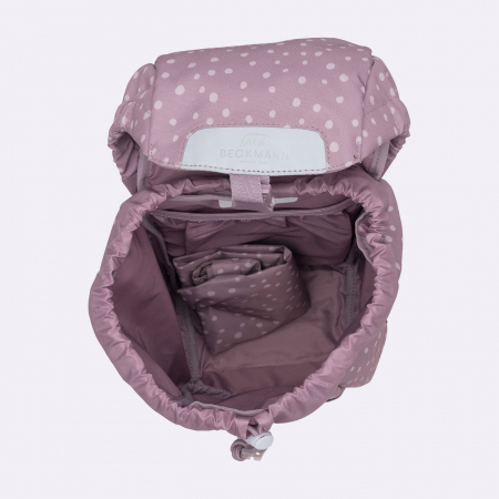 Rucsac ghiozdan ergonomic gradinita, Baby Deer, Clasic Mini [6]