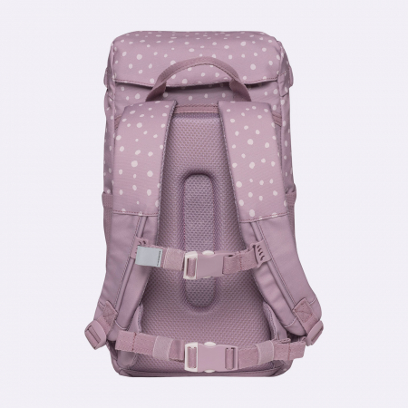 Rucsac ghiozdan ergonomic gradinita, Baby Deer, Clasic Mini [4]
