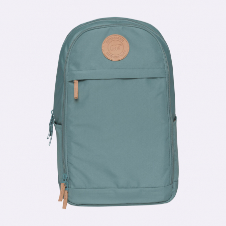 Ghiozdane, Rucsacuri, Genti - Rucsac ergonomic Urban, 30 L, Petrol