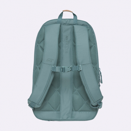 Rucsac ergonomic Urban, 30 L, Petrol [4]