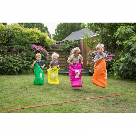 Produse - Set de jocuri pentru petreceri, BS Toys