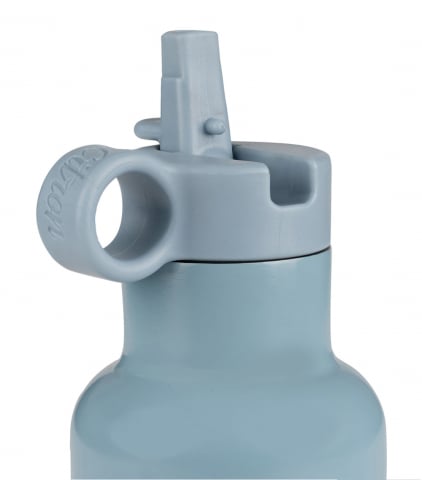 Sticla de apa - 250 ml - Spaceship [1]