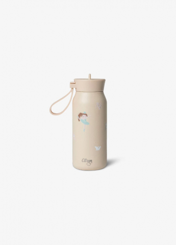 Sticla de apa-250ml- Ballerina [4]