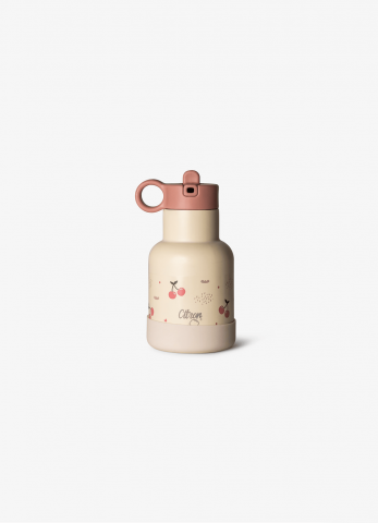 Accesorii - Sticla de apa-250ml- Cherry