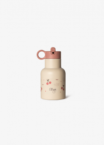 Sticla de apa-250ml- Cherry [3]