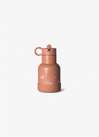 Citron - Sticla de apa-250ml- Unicorn Blush Pink