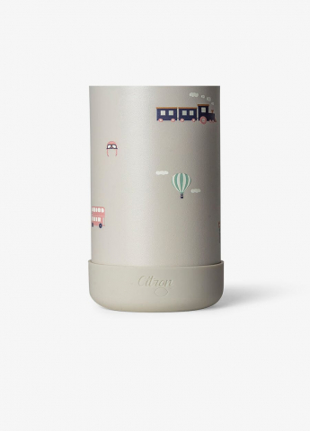 Sticla de apa-250ml- Vehicule [4]