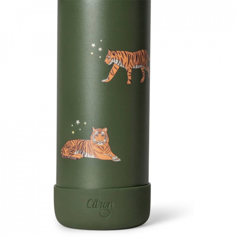 Sticla de apa - 350 ml - Tiger [3]