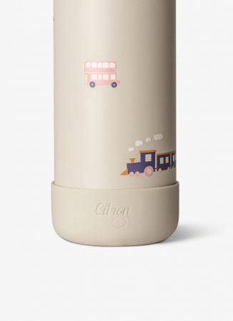 Sticla de apa - 350ml - Vehicule [2]
