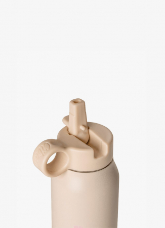 Sticla de apa - 350ml - Flori [3]