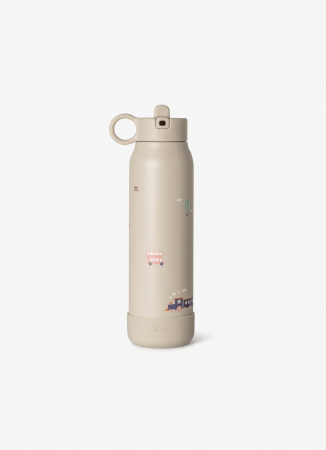 Produse - Sticla de apa - 350ml - Vehicule