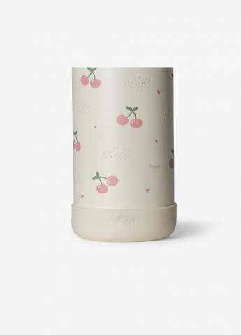 Sticla de apa-350ml- Cherry [4]