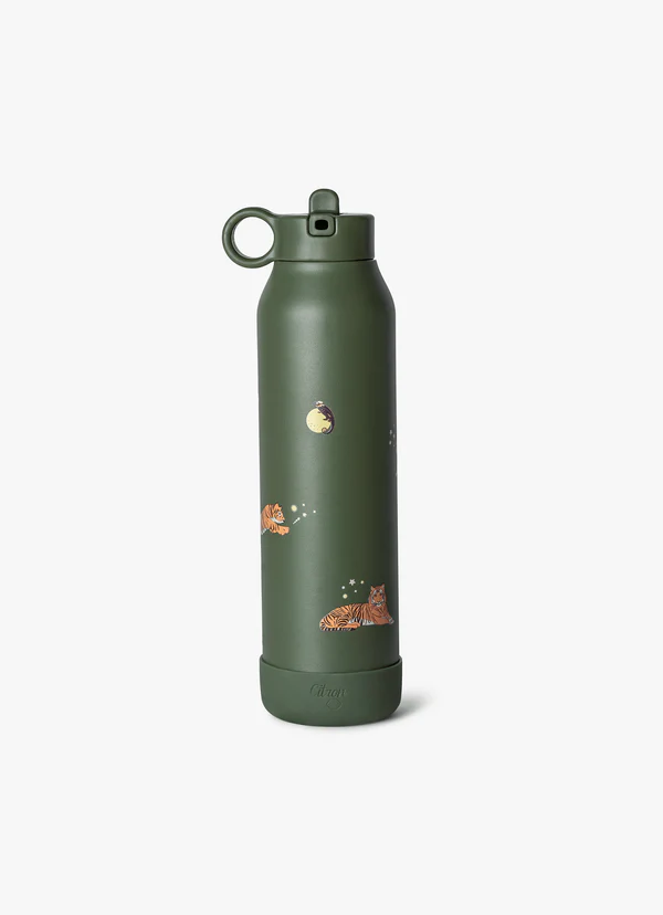 Accesorii - Sticla de apa- 500 ml - Tiger