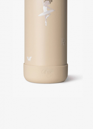 Sticla de apa - 500ml - Balerina [2]
