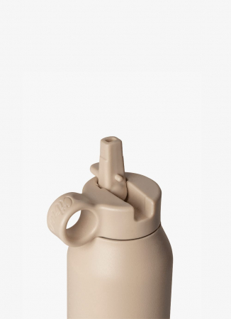 Sticla de apa - 500ml - Balerina [3]