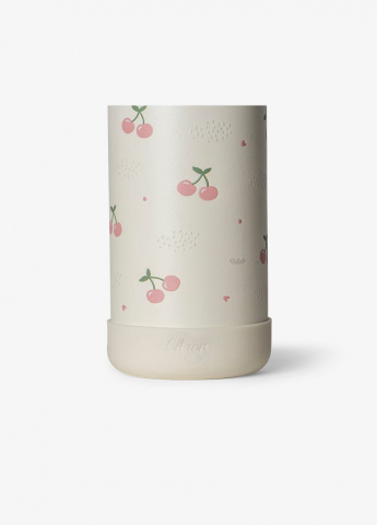Sticla de apa-500 ml- Cherry [4]