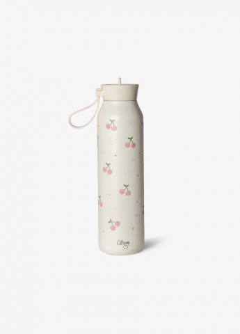 Sticla de apa-500 ml- Cherry [5]